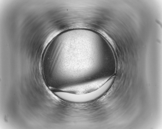 X0000093431293200711021026