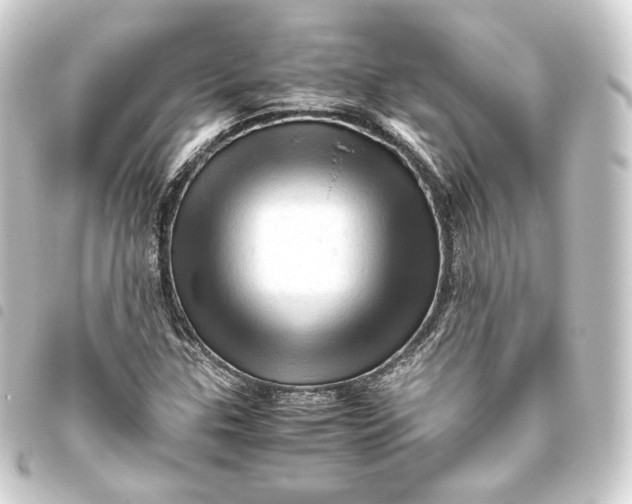 X0000093431307200711021026