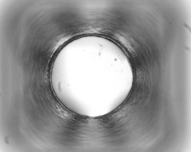 X0000093431308200711021026