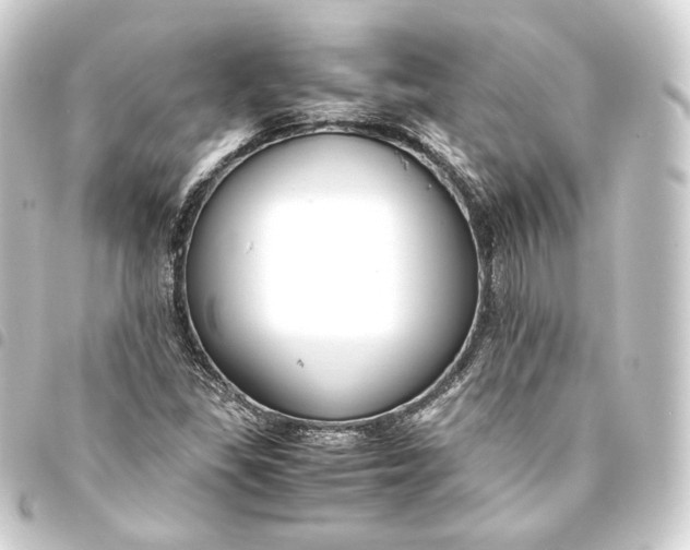 X0000093431309200711021026