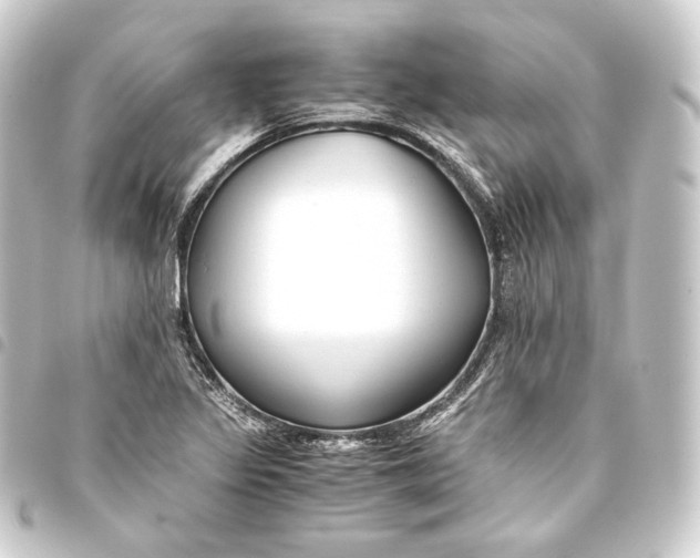 X0000093431317200711021026