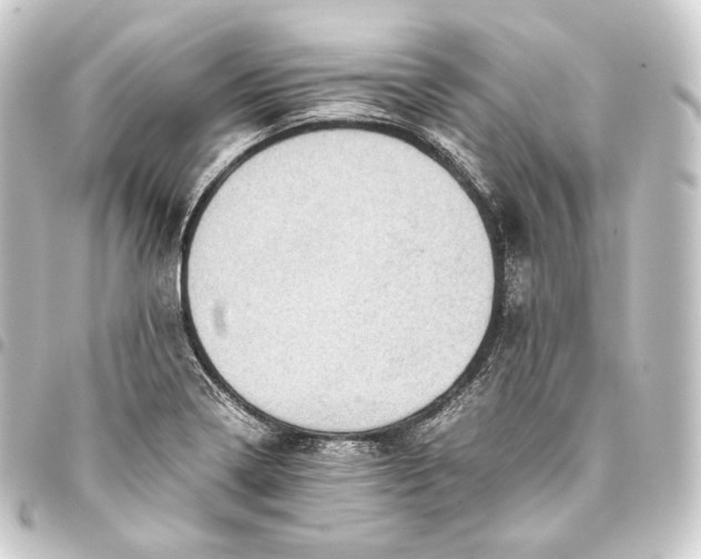 X0000093431322200711021026