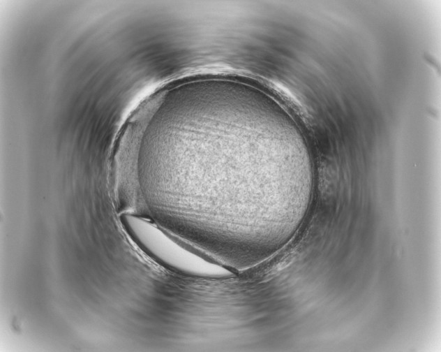 X0000093431326200711021026