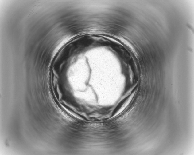 X0000093431333200711021026