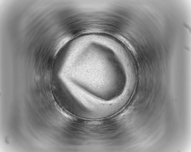 X0000093431337200711021026