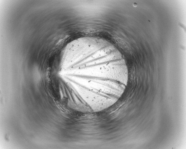 X0000093431346200711021026