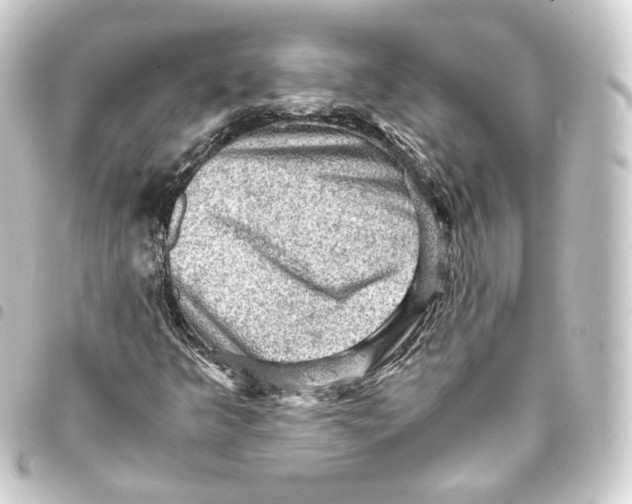 X0000093431349200711021026