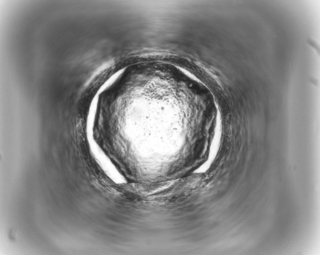 X0000093431351200711021026