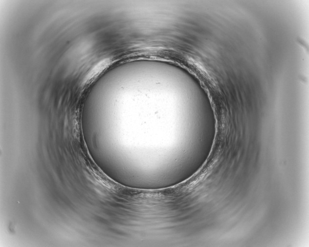 X0000093431354200711021026