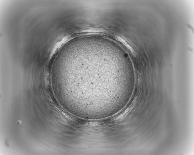 X0000093431357200711021026