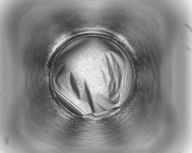 X0000093431360200711021026