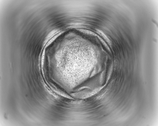 X0000093431386200711021025