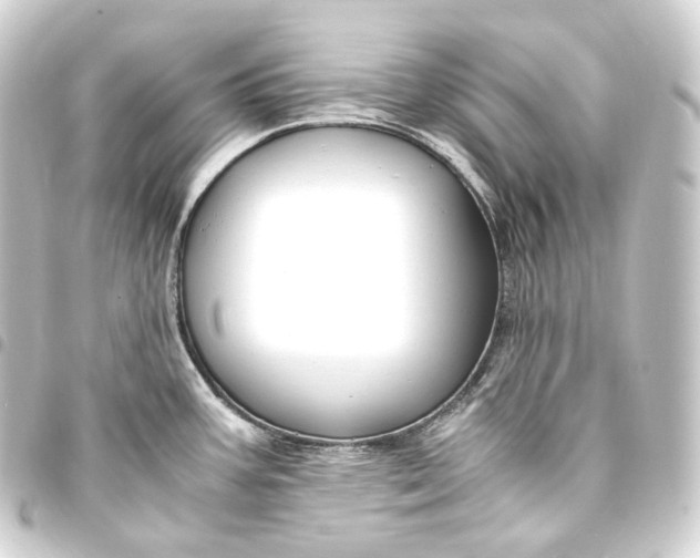 X0000093431387200711021025