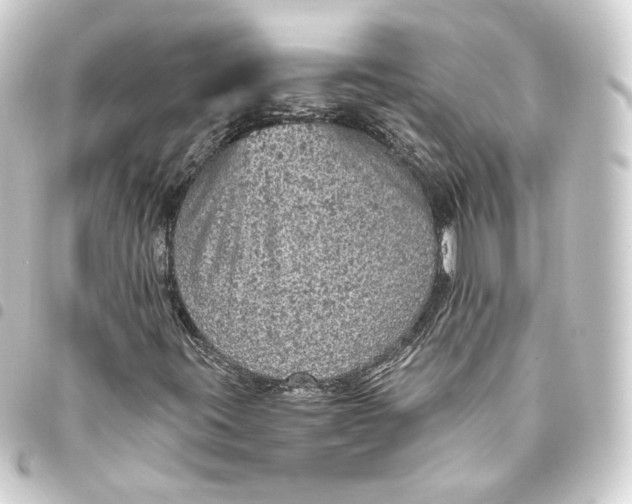 X0000093431395200711021025