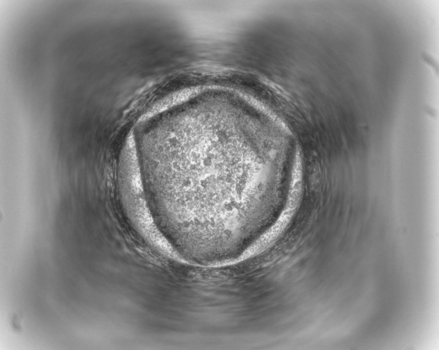 X0000093431397200711021025