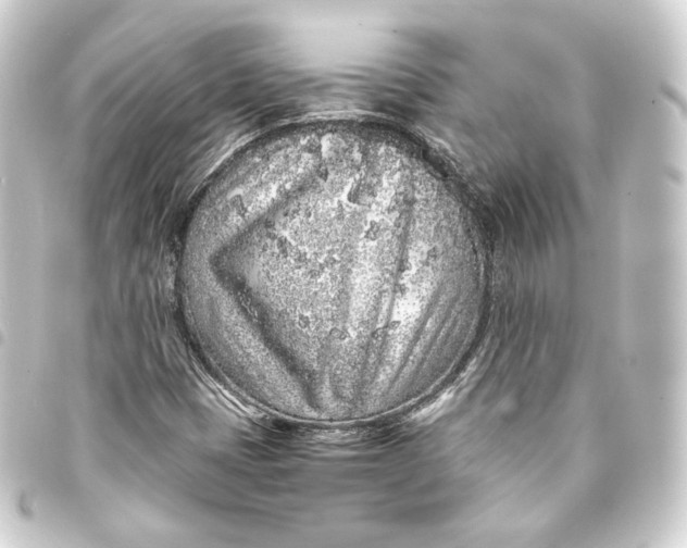 X0000093431401200711021025