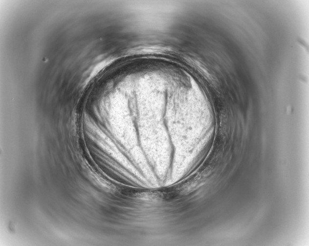 X0000093431404200711021025