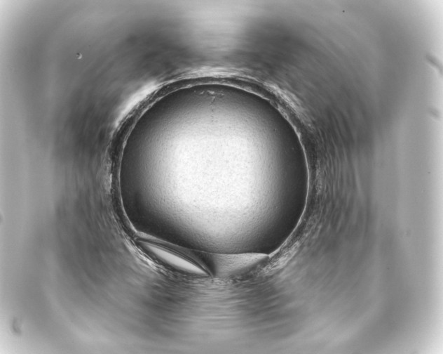 X0000093431406200711021025