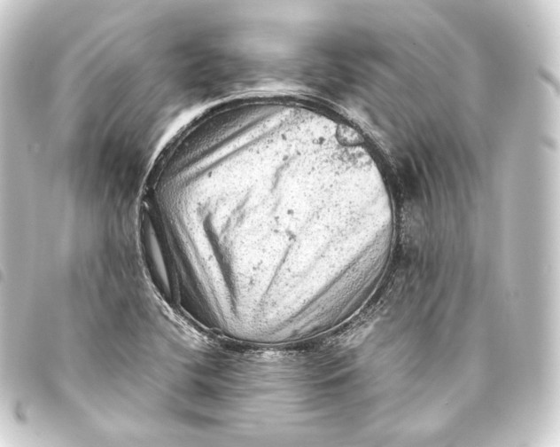 X0000093431412200711021025