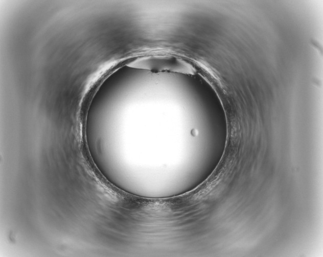 X0000093431414200711021025