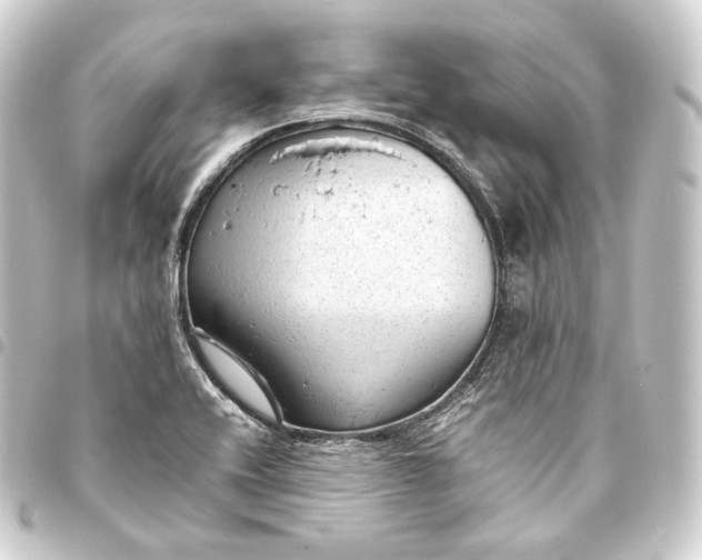 X0000093431416200711021025