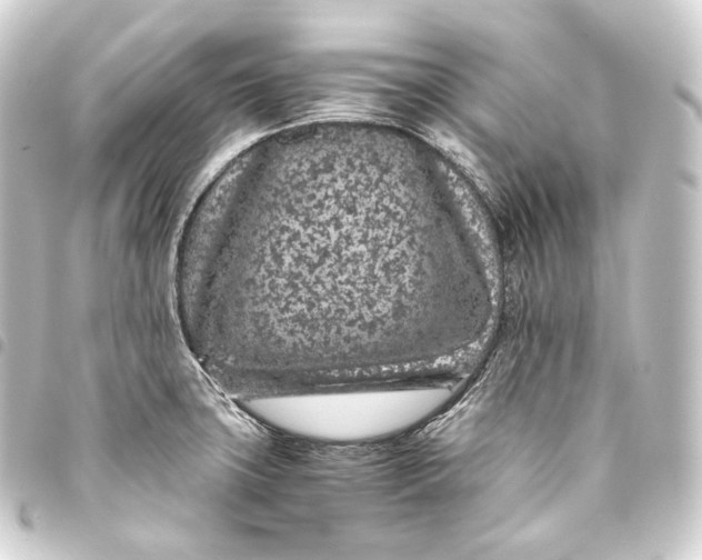 X0000093431427200711021025