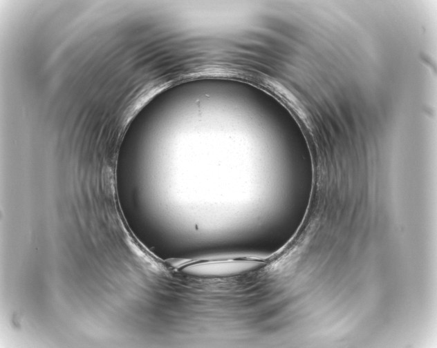 X0000093431433200711021025