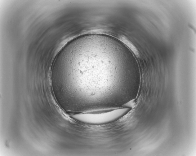 X0000093431436200711021025