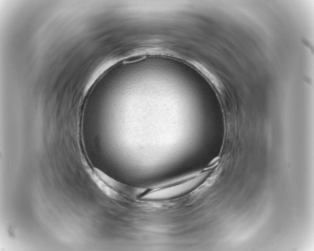 X0000093431438200711021025