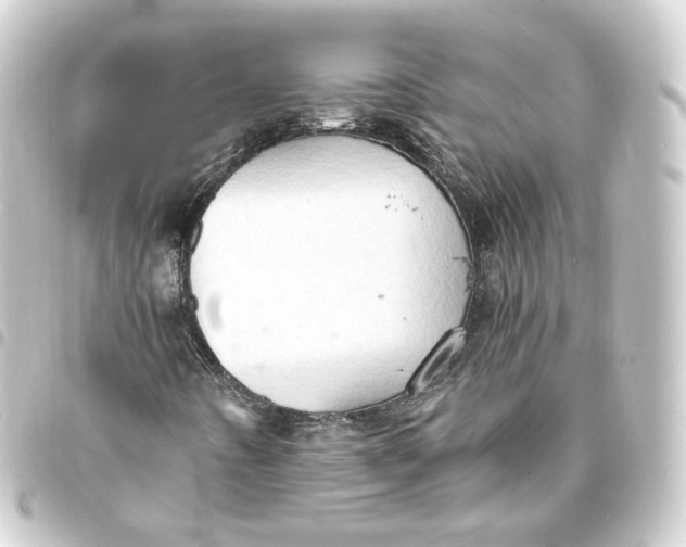 X0000093431442200711021025