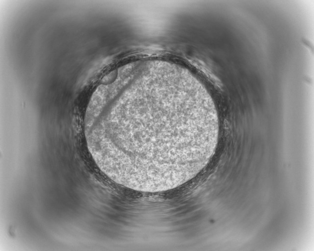 X0000093431447200711021025