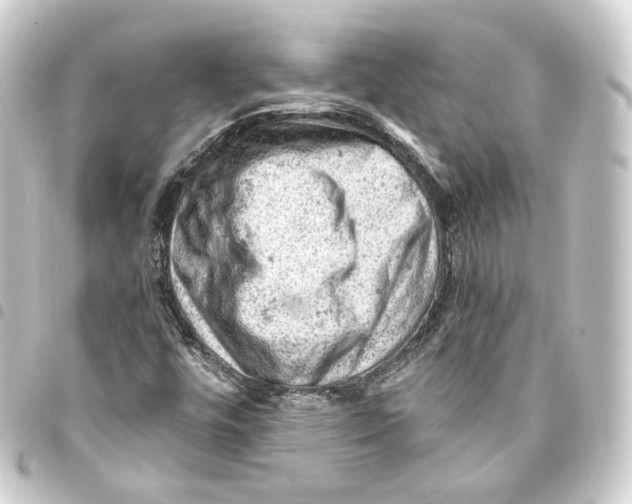 X0000093431448200711021025