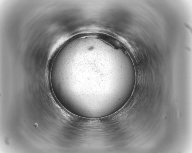 X0000093431464200711021024