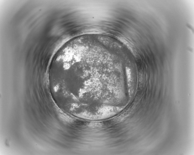 X0000093431466200711021024