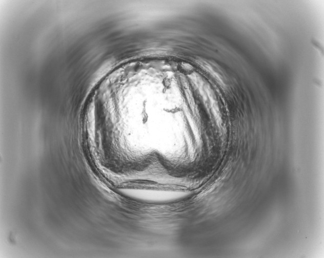 X0000093431467200711021024