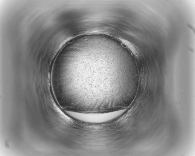 X0000093431476200711021024