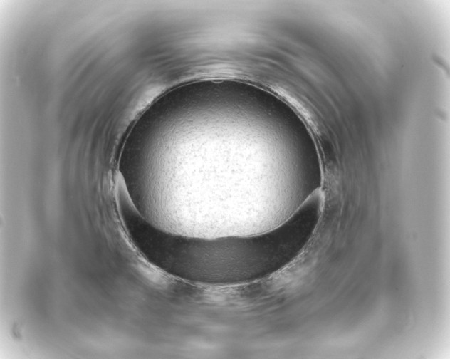 X0000093431477200711021024