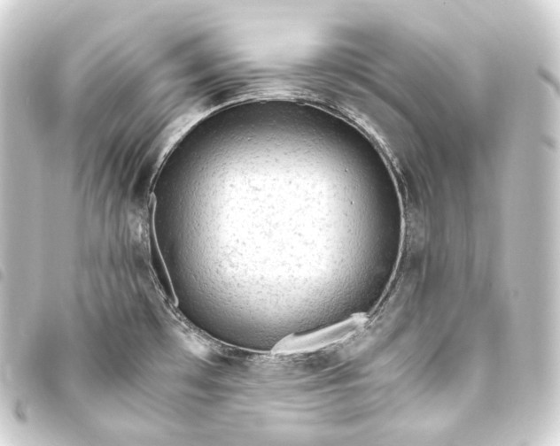 X0000093431481200711021024