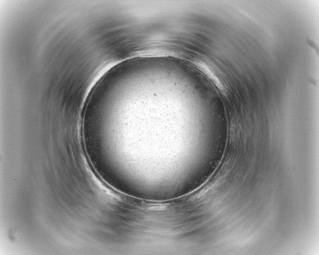 X0000093431484200711021024