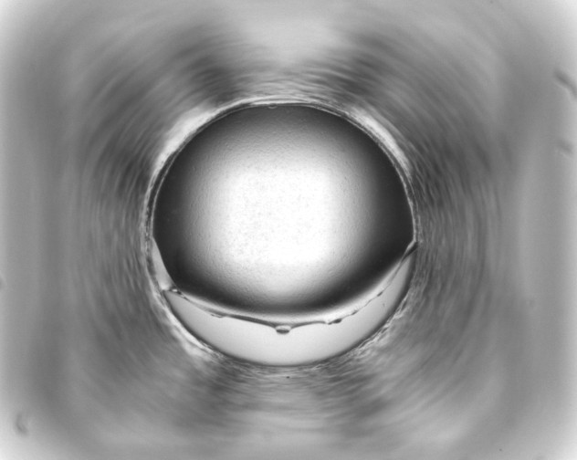 X0000093431485200711021024