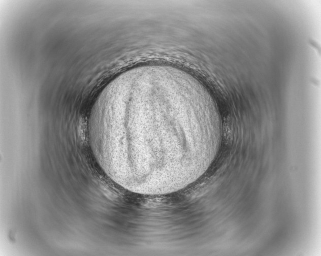 X0000093431490200711021023