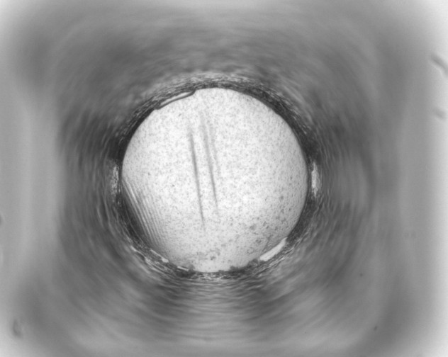 X0000093431492200711021024