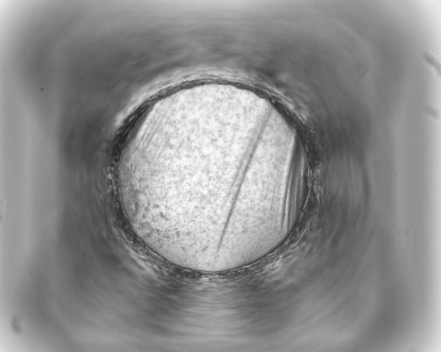 X0000093431496200711021024