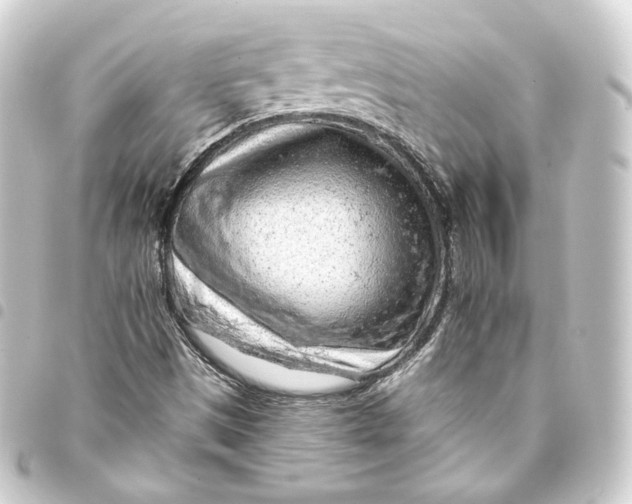 X0000093431497200711021024