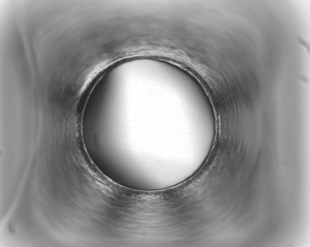 X0000093431501200711021024