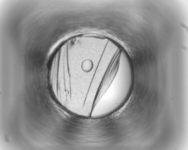 X0000093431502200711021024