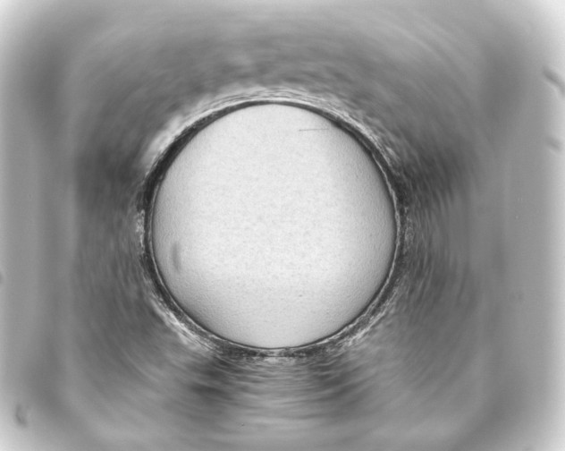 X0000093431503200711021024