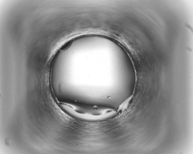 X0000093431504200711021024