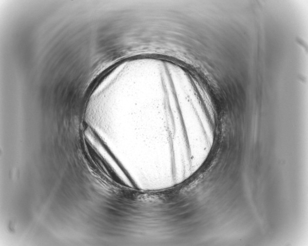 X0000093431505200711021024