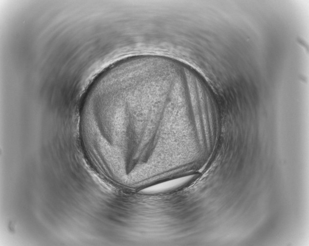 X0000093431507200711021024